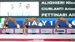 ita 1 nicole alighieri arianna ciurlanti alice pettinari ph simone ferraro sfa09311 copia